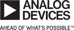 Analog Devices