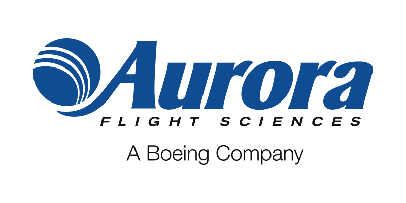 Aurora Flight Sciences