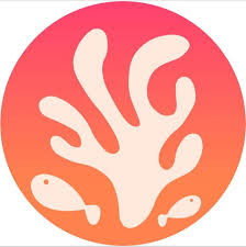 Coral Care